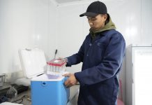 Жетісуда жыл соңына дейін ветеринариялық пункттерге деген қажеттілік толық өтеледі: облыс құрылғаннан бері 67 нысан салынды