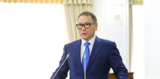 Қазақстандық тауарлардың міндетті үлесі бойынша жаңа талаптар сауда желілері үшін күшіне енеді