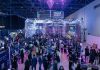 AI & Digital Bridge 2026 форумының екінші күнінің қорытындысы