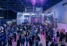 AI & Digital Bridge 2026 форумының екінші күнінің қорытындысы