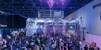 AI & Digital Bridge 2026 форумының екінші күнінің қорытындысы
