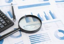 Итоги работы Департамента внутреннего государственного аудита по области Жетісу за 9 месяцев 2026 года