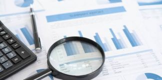 Итоги работы Департамента внутреннего государственного аудита по области Жетісу за 9 месяцев 2026 года