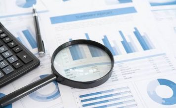 Итоги работы Департамента внутреннего государственного аудита по области Жетісу за 9 месяцев 2026 года