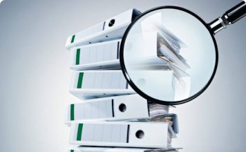 По результатам государственного аудита в Алакольской центральной районной больнице выявлены нарушения на сумму 74,1 млн тенге