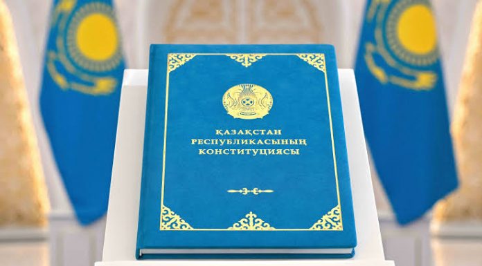 Здоровье народа — на охране государства