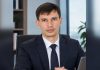 Успех новых реформ зависит от каждого из нас