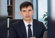 Успех новых реформ зависит от каждого из нас