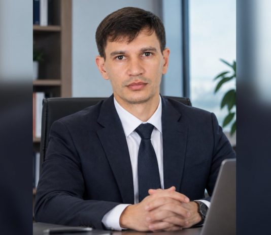 Успех новых реформ зависит от каждого из нас