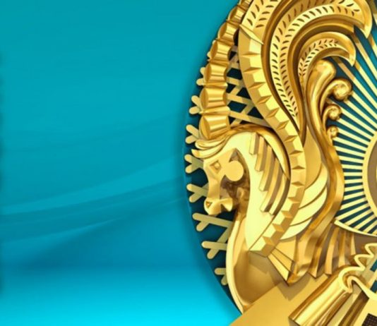Мемлекет басшысы Премьер-министрмен және Құрылтай төрағасымен консультациялар өткізді