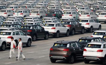 Автонарық: Отандық өндіріс пен импорттың жаңа ережелері